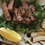 Sacchetto Comida