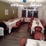 Sacchetto Dentro