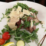 Sacchetto Comida