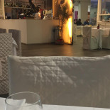 Sacchetto Dentro