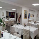 Sacchetto À l'intérieur