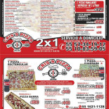 Sacchetto Carte