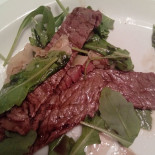 Sacchetto Comida