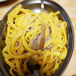 Il Rischio Nourriture