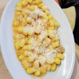 Il Rischio Nourriture