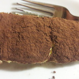 Il Rischio Boisson
