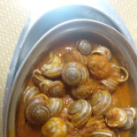 Il Rischio Nourriture