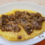 Il Rischio Nourriture