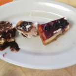 Il Rischio Nourriture