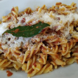 Il Rischio Nourriture