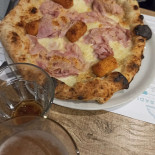 480gradi Nourriture