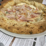 480gradi Carte