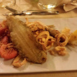 Cocco Dessi Nourriture