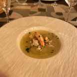 Cibariando Pesce Dintorni food