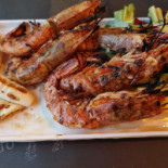 Cibariando Pesce Dintorni food