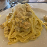 Cibariando Pesce Dintorni food