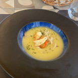 Cibariando Pesce Dintorni food