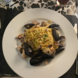 Cibariando Pesce Dintorni food