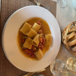 Cibariando Pesce Dintorni food