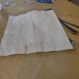 Dalu’s Carte