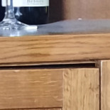 Dalu’s Boisson