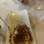 Passata Comida