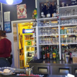 Passata Dentro