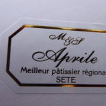 Passata Logo
