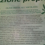 Cafe Lorenz Carte