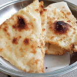 Loasi Comida