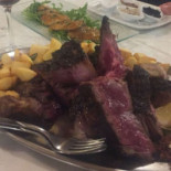 Da Pako Nourriture