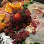 Exte Comida