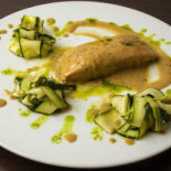 Papeo Comida