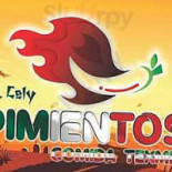 Papeo Logo