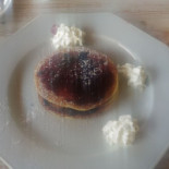 Foodfactory Nourriture