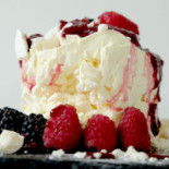 Foodfactory Nourriture
