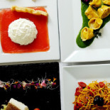 Foodfactory Boisson
