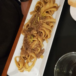 Locanda Del Duca Bebida