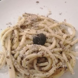 Locanda Del Duca Comida