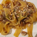 Locanda Del Duca Nourriture