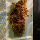 Locanda Del Duca Comida