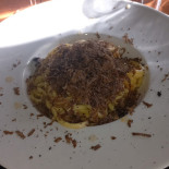 Locanda Del Duca Comida