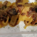 Locanda Del Duca Nourriture