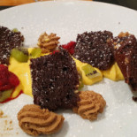 Locanda Del Duca Nourriture