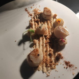 Le Cupole Boisson