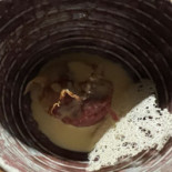 Le Cupole Boisson