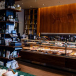 Il Pescatorio Dentro