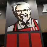 Kfc Boisson