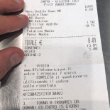 Kfc Carte