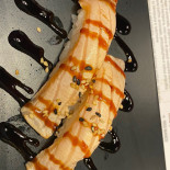 K Sushi Bebida